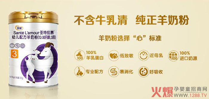 ʥԪ��(y��u)��ʥ����Ľ���̷ۺò��ã���ʲô���c(di��n)��