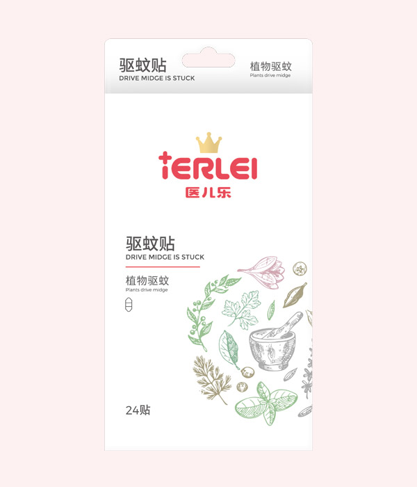 醫(yī)兒樂驅蚊貼植物驅蚊.jpg 醫(yī)兒樂驅蚊貼植物驅蚊.jpg