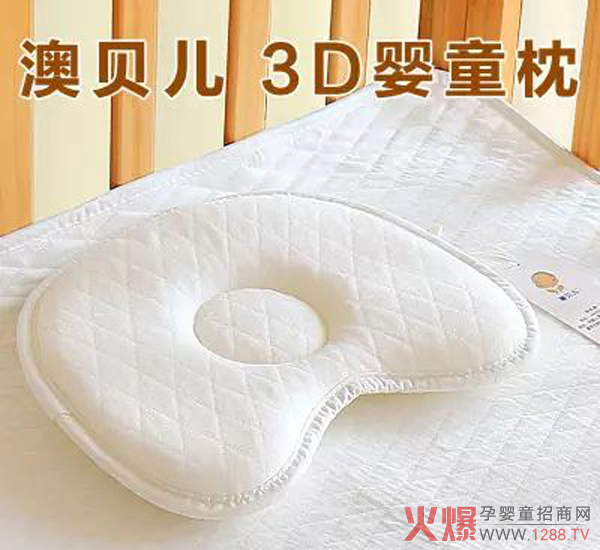 ��ؐ��3D��ͯ������ҪС�����^�������Ľ������@�ӱ�����!