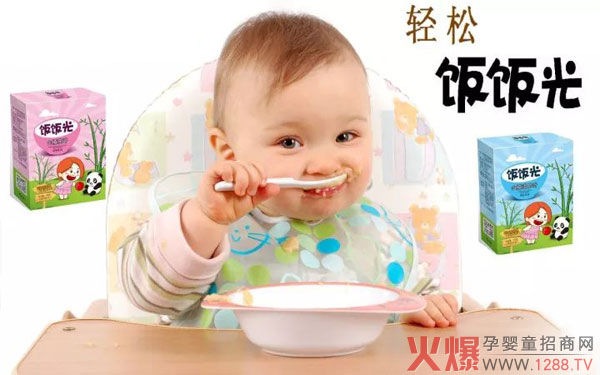 ����Ʒ¡�����������t(y��)�䷽��Ч��һ��������c(di��n)���ع���