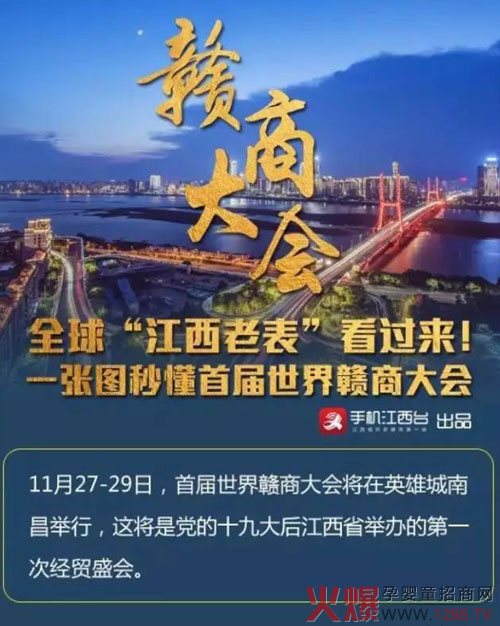 ˼�����̷�Ʒ�Ƅ�(chu��ng)ʼ�˸ʝ����������׌������M�̴��