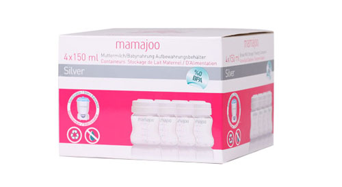  mamajooĸ�郦��ޣ����b��150ml