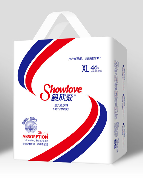 舒欣愛紙尿褲XL46.jpg 舒欣愛紙尿褲XL46.jpg