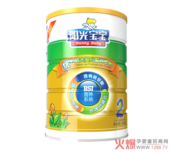 ꖹ⌚����ʳ�䷽�̷ۃ�(y��u)�ݴ����