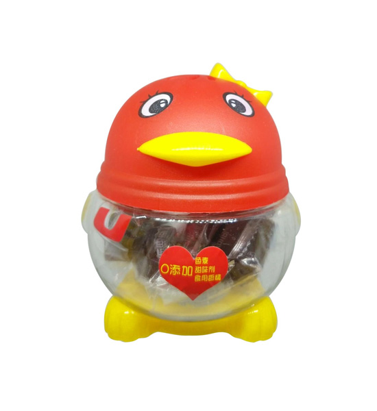   ������С�B(ni��o)��ͨɽ�