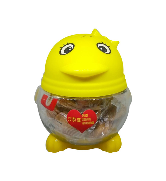   ������С�B(ni��o)��ͨɽ��Sɫ