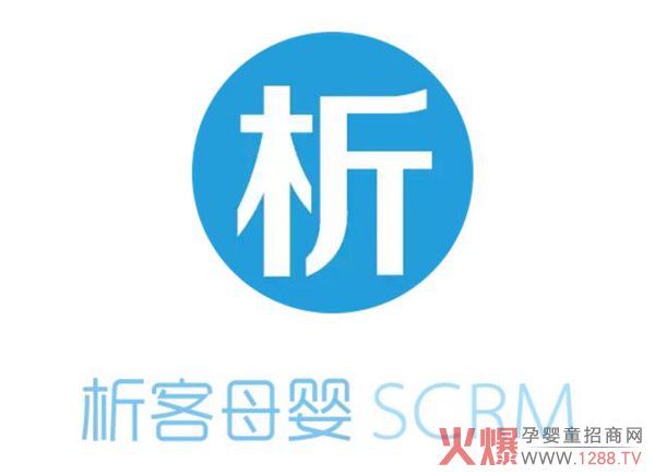 ������ĸ�댍�w׃�������ߣ�ĸ�����۷���V��վ�������D(zhu��n)�T�����w�I�N