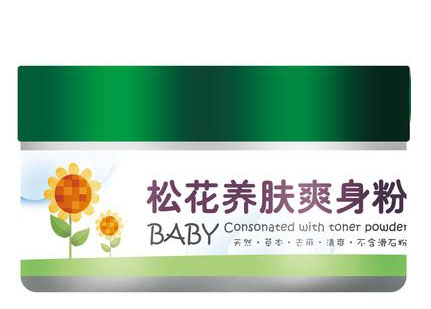 葵花樂(lè)嬰松花養(yǎng)膚爽身粉瓶裝.jpg 葵花樂(lè)嬰松花養(yǎng)膚爽身粉瓶裝.jpg