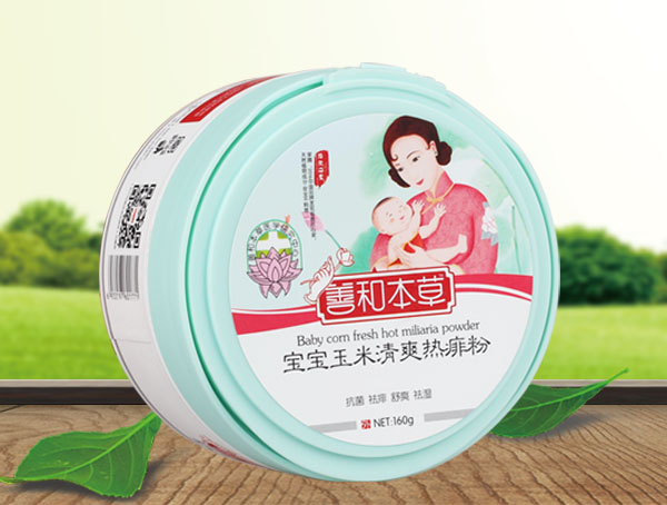 善和本草寶寶玉米清爽熱痱粉.jpg