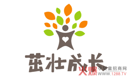 �Ƌ�ͯ�Ј������L(f��ng)�����пհׅ^(q��)����� �ѳ��LС�����Ó�������ٍ����