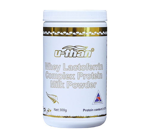 優(yōu)珍乳清乳鐵復合蛋白調制乳粉.jpg 優(yōu)珍乳清乳鐵復合蛋白調制乳粉.jpg