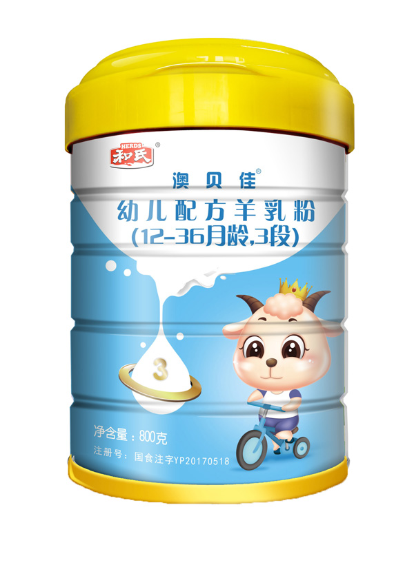 ���ϰ�ؐ�ѣ����ϰ��ǽ����׃��䷽�����3��