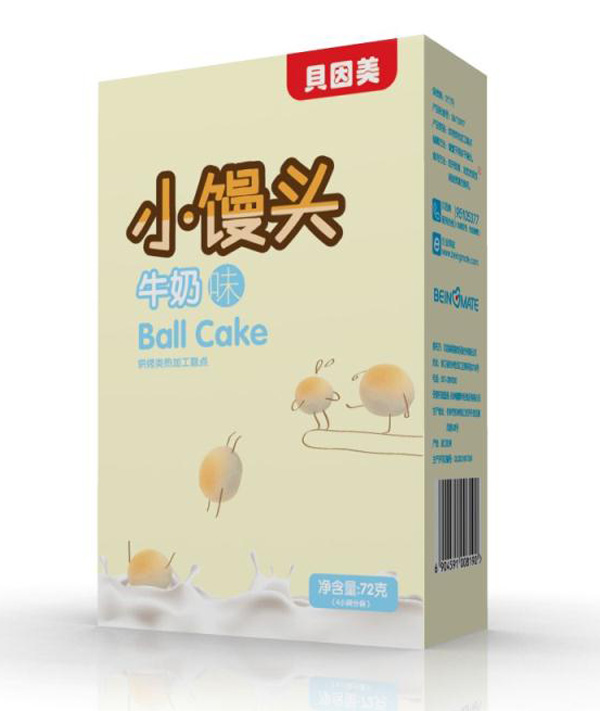  ؐ����ţ��ζС�z�^���b