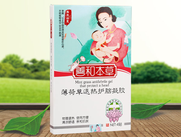  �ƺͱ��ݱ��ɲ��˟��o�X���z