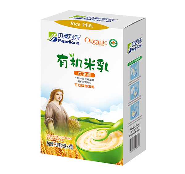 貝萊可親有機米乳-益生菌200克.jpg 貝萊可親有機米乳-益生菌200克.jpg