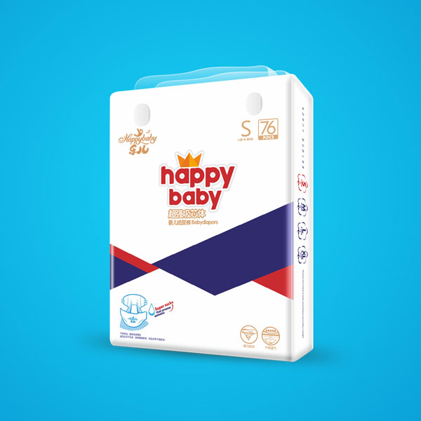    ��(l��)������(qi��ng)��о�w����ѝS76