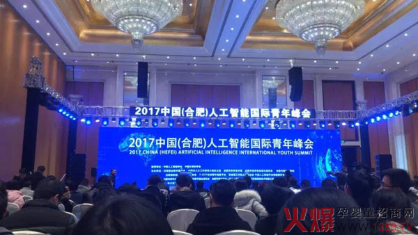 �������I(l��ng)�r������ ���F(xi��n)Ʒ���ɡ����족�����족�D(zhu��n)��