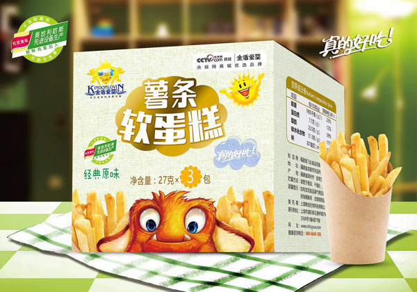 金盾愛(ài)嬰薯?xiàng)l軟蛋糕經(jīng)典原味.jpg 金盾愛(ài)嬰薯?xiàng)l軟蛋糕經(jīng)典原味.jpg