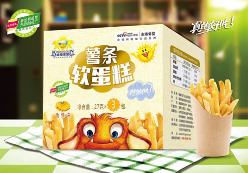   ��ܐۋ���lܛ�����㽶ζ