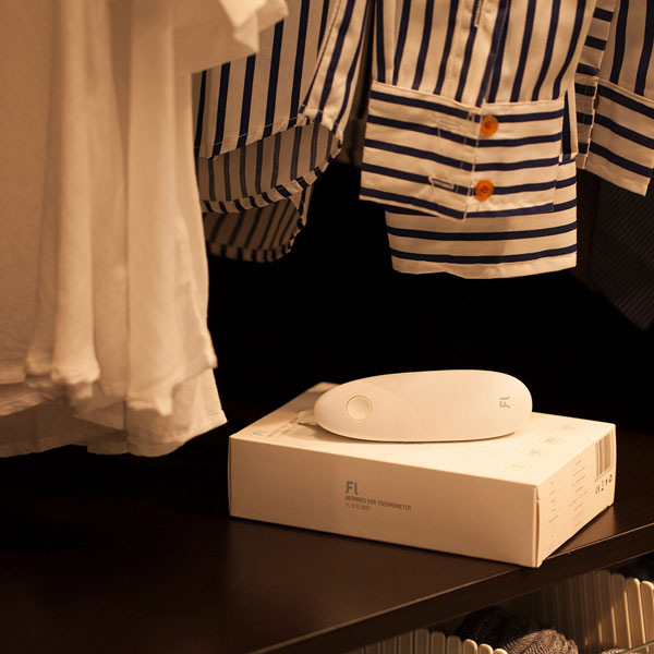 凡米耳溫計(jì)(白色款).jpg 凡米耳溫計(jì)(白色款).jpg