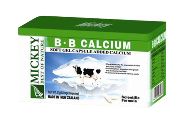 ����ؐؐ�}��������ܛ�z�ҙM��