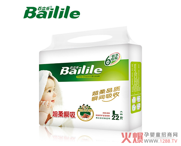 ������(l��)����ѝ���(y��u)��(sh��)��(r��n)�w��ˬ