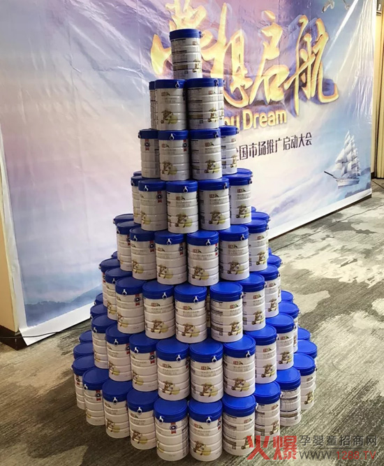 �t����ȫ���Ј��ƏV����(d��ng)���(hu��)�A�M�ɹ���