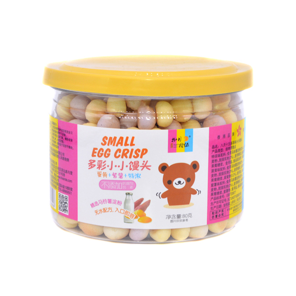 捌月拾伍小小饅頭小熊多味混合80g.jpg 捌月拾伍小小饅頭小熊多味混合80g.jpg