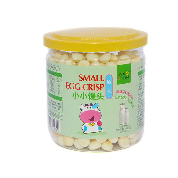 捌月拾伍小小饅頭小牛原味100g.jpg 捌月拾伍小小饅頭小牛原味100g.jpg