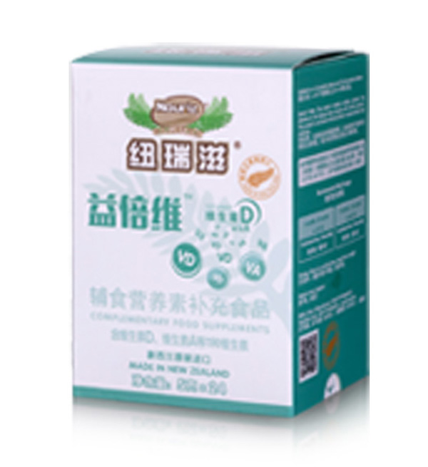  �~�����汶�S5�ˡ�24