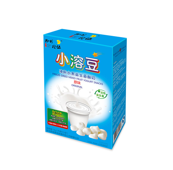 捌月拾伍小溶豆原味豎盒.jpg 捌月拾伍小溶豆原味豎盒.jpg