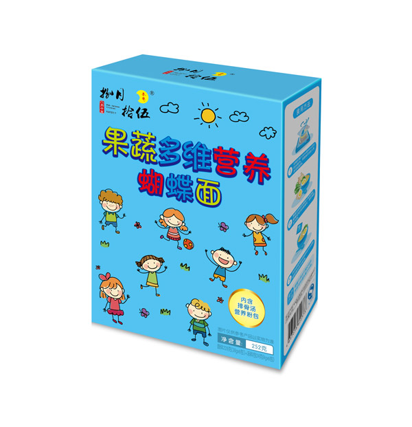 捌月拾伍果蔬多維營(yíng)養(yǎng)蝴蝶面252g.jpg 捌月拾伍果蔬多維營(yíng)養(yǎng)蝴蝶面252g.jpg
