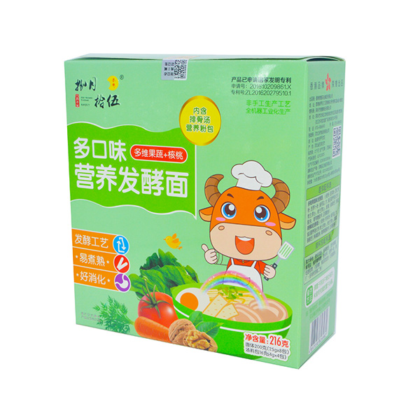 捌月拾伍多口味營養(yǎng)發(fā)酵面多維果蔬+核桃.jpg 捌月拾伍多口味營養(yǎng)發(fā)酵面多維果蔬+核桃.jpg