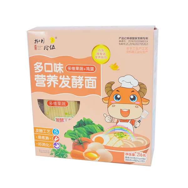 捌月拾伍多口味營養(yǎng)發(fā)酵面多維果蔬+雞蛋216g.jpg 捌月拾伍多口味營養(yǎng)發(fā)酵面多維果蔬+雞蛋216g.jpg