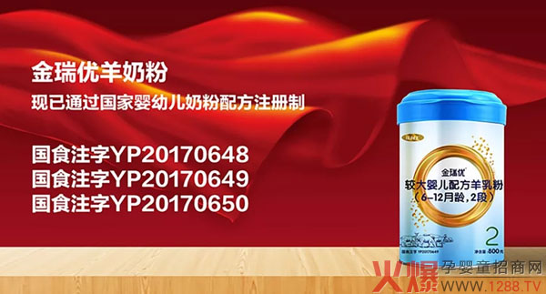 ������(y��u)�䷽����۳ɹ�ͨ�^(gu��)��(gu��)���̷��䷽ע��(c��)