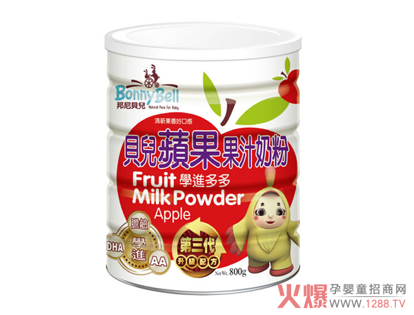 ����ؐ���O����֭�̷� �Ĵ�ɷ�׌��ͯ�W�M���