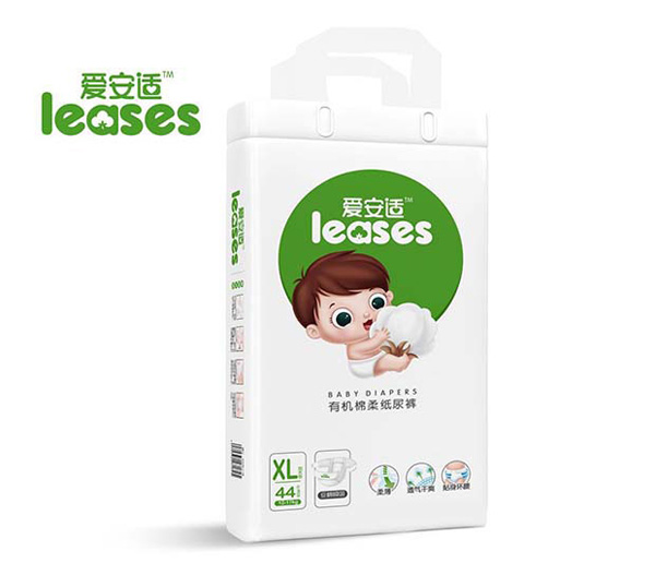 愛安適有機(jī)棉柔紙尿褲XL.jpg 愛安適有機(jī)棉柔紙尿褲XL.jpg
