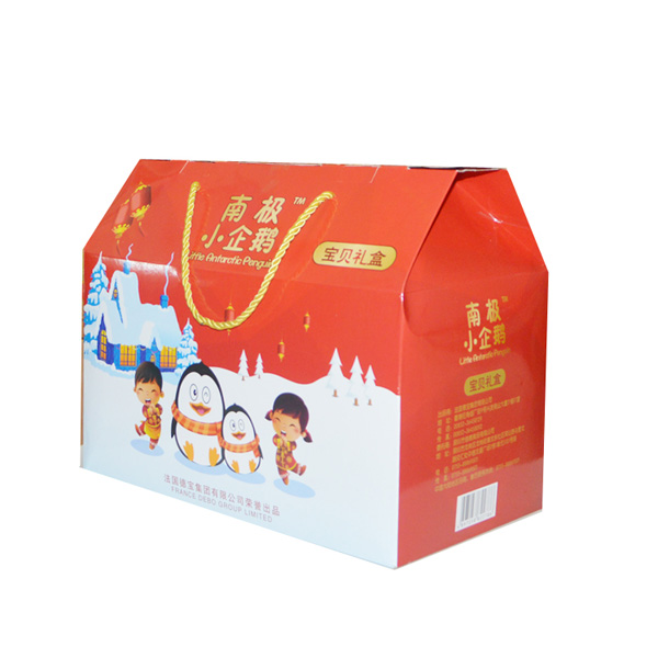 南極小企鵝寶貝禮盒側(cè)面.jpg 南極小企鵝寶貝禮盒側(cè)面.jpg