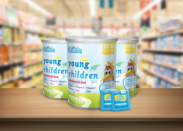 愛貝達(dá)輔食營(yíng)養(yǎng)補(bǔ)充品(營(yíng)養(yǎng)包).jpg 愛貝達(dá)輔食營(yíng)養(yǎng)補(bǔ)充品(營(yíng)養(yǎng)包).jpg