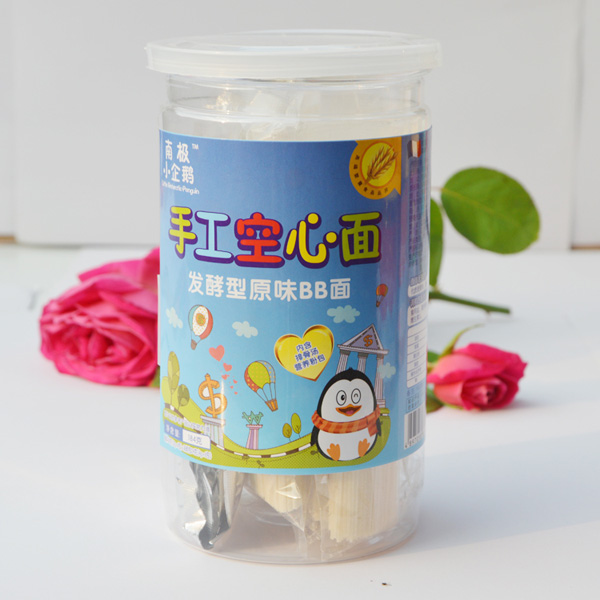 南極小企鵝原味空心面正.jpg 南極小企鵝原味空心面正.jpg