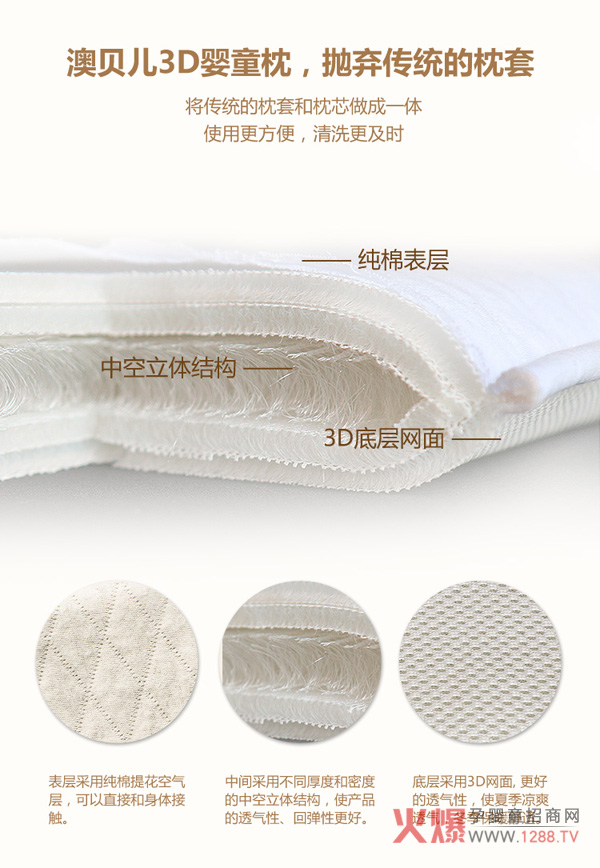 ���������^�����ж��K��