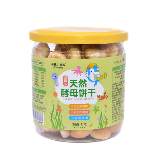   ����С�v�(du��)��Ȼ��ĸ��{(l��n)ݮζ