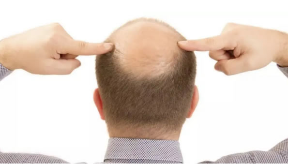 旺仔冠軍優(yōu)跑小米乳(瓶).jpg 旺仔冠軍優(yōu)跑小米乳(瓶).jpg