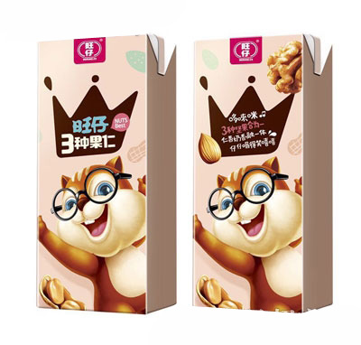 旺仔三種果仁利樂(lè)磚.jpg 旺仔三種果仁利樂(lè)磚.jpg