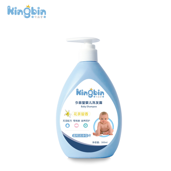 ��Ʒ�Ë냺�o�I�䷽ϴ�l(f��)¶300ml.jpg