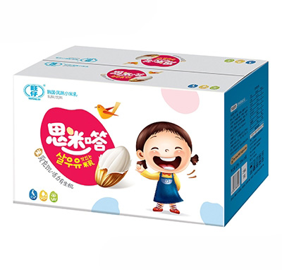 旺仔風(fēng)味小米乳草莓味箱裝.jpg 旺仔風(fēng)味小米乳草莓味箱裝.jpg