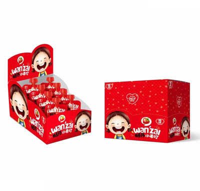 旺仔小希町60個一盒草莓味.jpg 旺仔小希町60個一盒草莓味.jpg