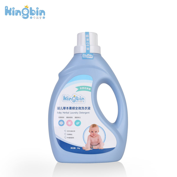  ��Ʒ�Ë냺�ݱ����ȫЧϴ��Һ2kg