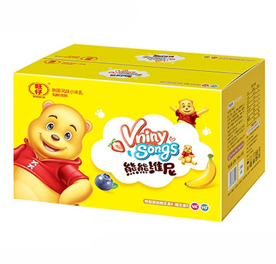 旺仔熊熊維尼芒果味飲品箱裝.jpg 旺仔熊熊維尼芒果味飲品箱裝.jpg