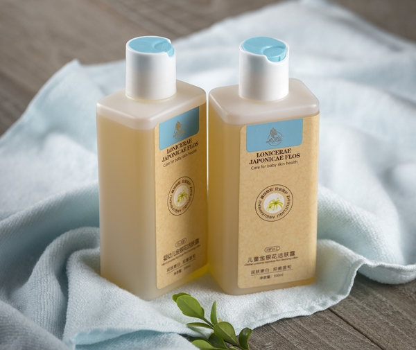  Сؐ�����y�����w¶